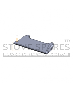 ACR Larchdale Grate Support - 03.05404.000