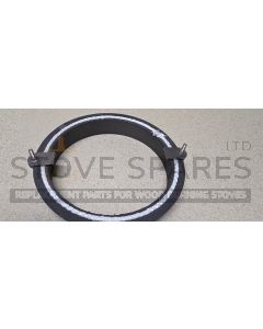 Clearview Pioneer 400/Vision 500 Flue Pipe Support