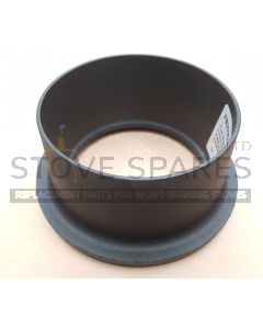 Franco Belge Monaco Flue Collar