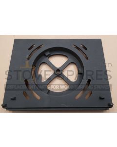 Franco Belge Montfort Classic Grate Support - 319739