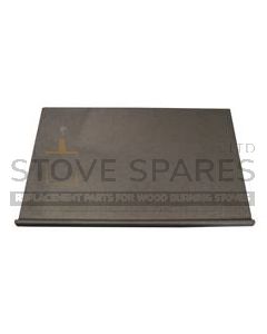 Morso O4 Baffle Plate - 33005800