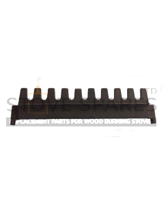 Morso Owl Front Grate/Log Retainer - 34342000