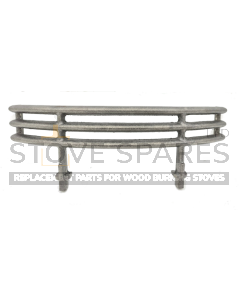 Contura 556/586 Fire Bar/Log Retainer - 391314