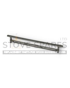 Contura 300 Series Fire Bar (Log Retainer) - 391639