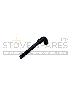 ACR Earlswood 2 Door Locking Mechanisms - E5035.405