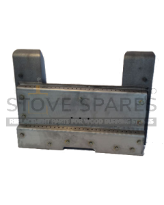 Morso Owl 3410/3440 Complete Baffle - 54346161