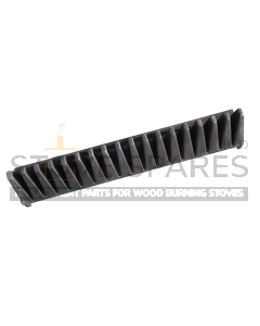 Clearview 750 Log Retaining Bar