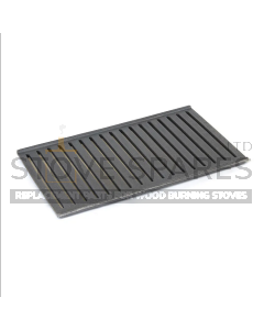 Clearview 650/750 Fire Grate