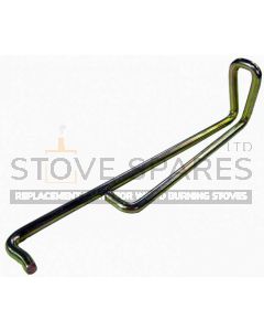 Franco Belge Montfort Elegance Operating Tool - 808001