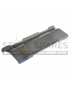 AFS1019 Baffle/Throat Plate