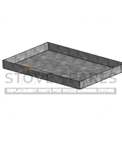 ACR Ashdale Ashpan - 03.05242.000