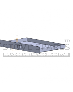 ACR Astwood 1 Ashpan - A9900-1027A