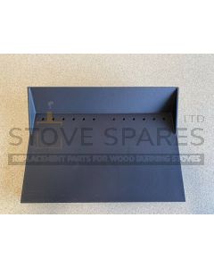 ACR Buxton 1 Rear Cleanburn Chamber - A4290-1274