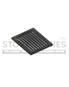 ACR Earlswood 3 Fire Grate - E5490-132