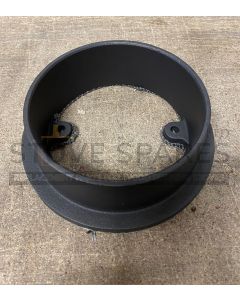 ACR Buxton 1 Flue Collar - E3490-047