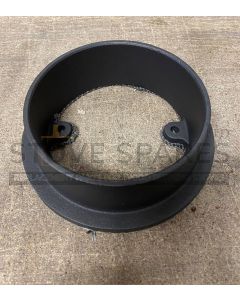 ACR Astwood 2 Flue Collar - E3490-047