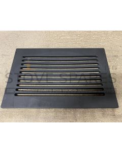 ACR Buxton 2 Fire Grate - A5490-145