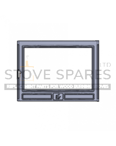 ACR Larchdale Door Casting - 03.15519.005
