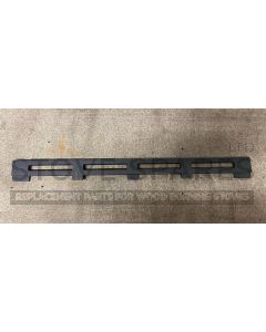 ACR Buxton 2 Log Guard - A4290-1276A