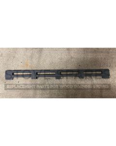 ACR Buxton 1 Log Guard - A4290-1276A