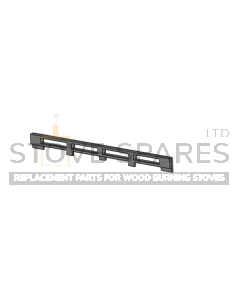 ACR Malvern 2 Log Guard - E4290-1216A