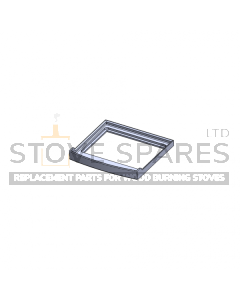ACR NEO 1 Grate Support- N41070001