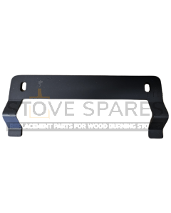 ACR NEO Baffle Support Bracket