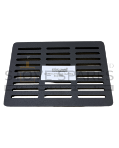 ACR NEO FIRE GRATE