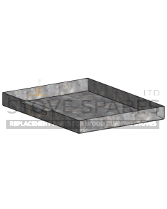 ACR Oakdale Ashpan - 03.05241.000