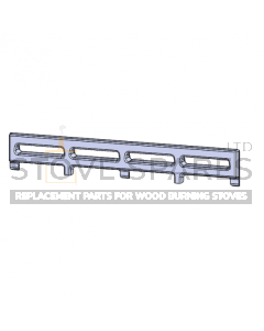 ACR Oakdale Log Guard - 03.77430.002