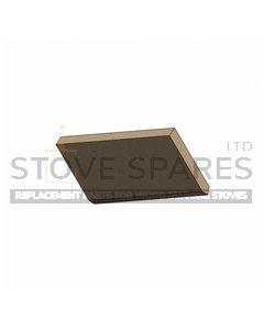 ACR Woodpecker WP5 Baffle Brick