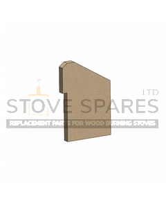 ACR Woodpecker WP5 Side Brick