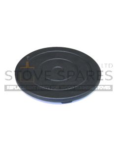 Valor Arden Blanking Plate - AFGS064