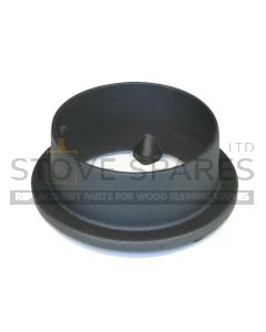 Valor Arden Flue Collar - AFS009A