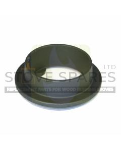Aarrow Ecoburn 5 Flue Collar - AFS009A