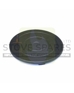 Aarrow Acorn View 5 Blanking Plate - AFS009B