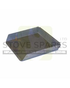 Valor Arden Ashpan - AFS058