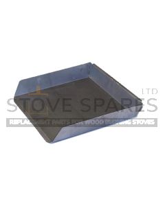 Aarrow Ecoburn 5 Ashpan - AFS058