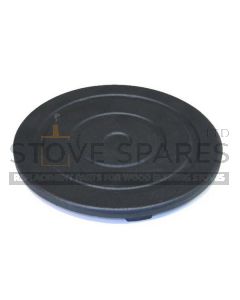 Aarrow Ecoburn 9 Blanking Plate - AFS010