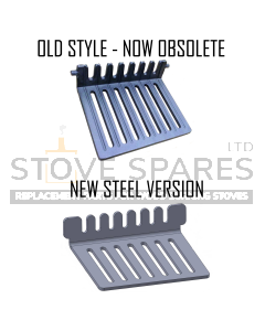 Valor Arden Fire Grate - AFS1078