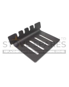 Valor Willow Fire Grate - AFS1087