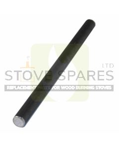 Aarrow Ecoburn 9 Fuel Retainer Bar - AFS1191