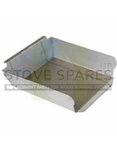 Aarrow Acorn View 4 Ashpan - AFS1273