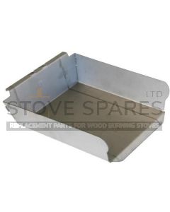 Aarrow Acorn 4 Ashpan -  AFS1273