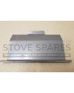 Aarrow Ecoburn 5 Baffle/Throat Plate - AFS1286