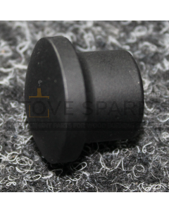 Aarrow Acorn View 4 Airwash Knob - AFS1405