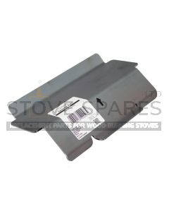 Aarrow Acorn View 5 Baffle/Throat Plate - AFS1585