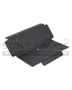 Aarrow Acorn View 4 Throat Plate/Baffle Plate - AFS1596