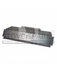 Aarrow Ecoburn Plus 11 Throat Plate - AFS2105