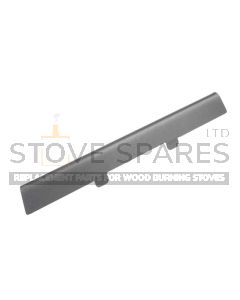 Aarrow Ecoburn Plus 11 Fuel Retainer Bar - AFS2100